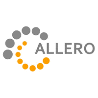 Allero Therapeutics