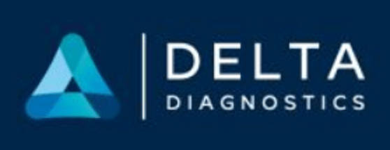 Delta Diagnostics