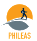 Phileas