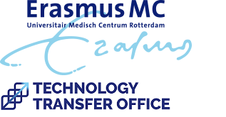 Erasmus MC - TTO